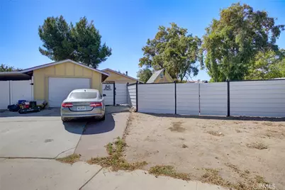 611 Poquita Lane, San Miguel, CA 93401 - Photo 6