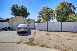 611 Poquita Ln, San Miguel, CA 93401 - Photo 6