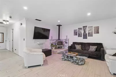 611 Poquita Lane, San Miguel, CA 93401 - Photo 8