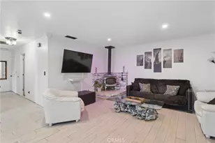 611 Poquita Ln, San Miguel, CA 93401 - Photo 8