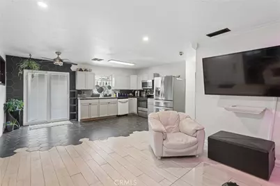 611 Poquita Lane, San Miguel, CA 93401 - Photo 12