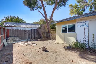611 Poquita Lane, San Miguel, CA 93401 - Photo 30