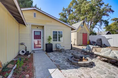 611 Poquita Lane, San Miguel, CA 93401 - Photo 1