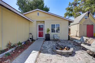 611 Poquita Ln, San Miguel, CA 93401 - Photo 2