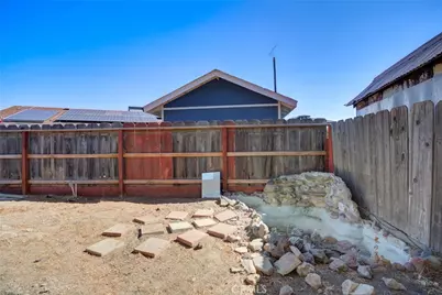 611 Poquita Lane, San Miguel, CA 93401 - Photo 32