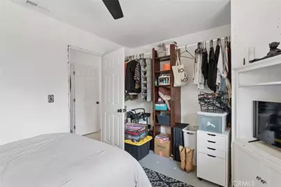 611 Poquita Lane, San Miguel, CA 93401 - Photo 26