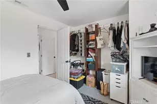 611 Poquita Ln, San Miguel, CA 93401 - Photo 26