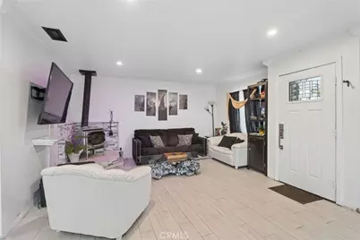 611 Poquita Lane, San Miguel, CA 93401 - Photo 10