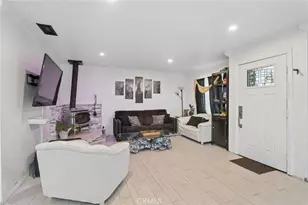 611 Poquita Ln, San Miguel, CA 93401 - Photo 10