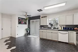 611 Poquita Ln, San Miguel, CA 93401 - Photo 16