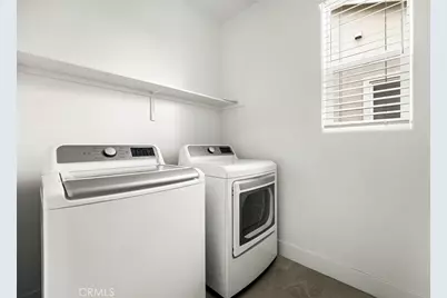 1974 San Luis Ranch, San Luis Obispo, CA 93405 - Photo 28