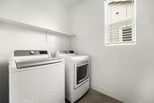 1974 San Luis Ranch, San Luis Obispo, CA 93405 - Photo 28