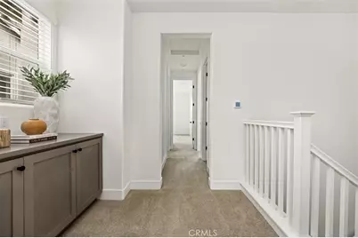 1974 San Luis Ranch, San Luis Obispo, CA 93405 - Photo 16