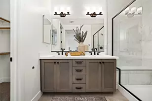 1974 San Luis Ranch, San Luis Obispo, CA 93405 - Photo 24