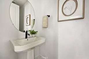1974 San Luis Ranch, San Luis Obispo, CA 93405 - Photo 4