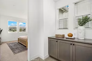 1974 San Luis Ranch, San Luis Obispo, CA 93405 - Photo 12