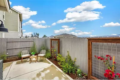 1974 San Luis Ranch, San Luis Obispo, CA 93405 - Photo 26