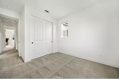 1974 San Luis Ranch, San Luis Obispo, CA 93405 - Photo 18