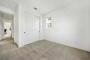 1974 San Luis Ranch, San Luis Obispo, CA 93405 - Photo 18
