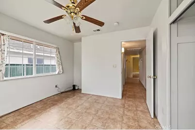 630 Belmont, Delano, CA 93215 - Photo 20