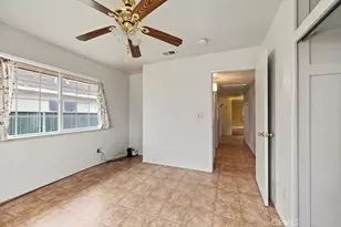 630 Belmont, Delano, CA 93215 - Photo 20