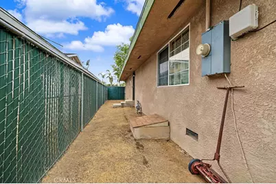 630 Belmont, Delano, CA 93215 - Photo 24