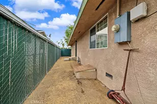 630 Belmont, Delano, CA 93215 - Photo 24