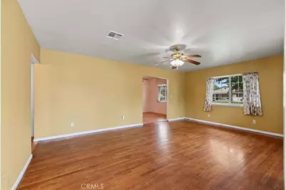 630 Belmont, Delano, CA 93215 - Photo 6