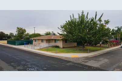 630 Belmont, Delano, CA 93215 - Photo 4