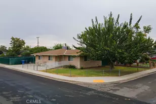 630 Belmont, Delano, CA 93215 - Photo 4