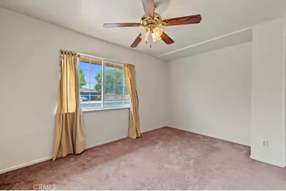 630 Belmont, Delano, CA 93215 - Photo 14