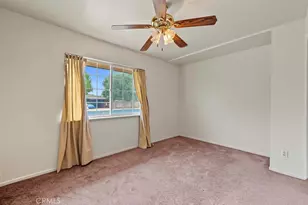 630 Belmont, Delano, CA 93215 - Photo 14
