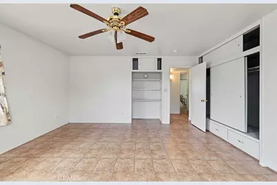 630 Belmont, Delano, CA 93215 - Photo 22