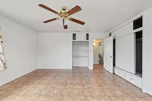 630 Belmont, Delano, CA 93215 - Photo 22