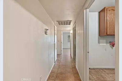 630 Belmont, Delano, CA 93215 - Photo 12