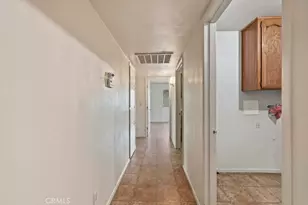 630 Belmont, Delano, CA 93215 - Photo 12
