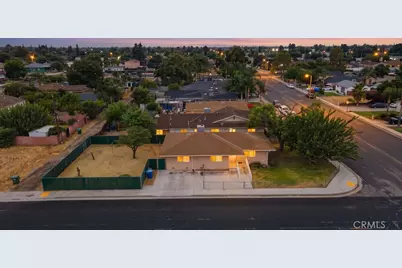 630 Belmont, Delano, CA 93215 - Photo 1