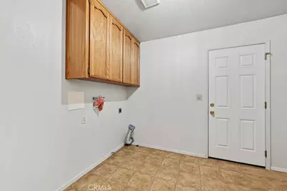630 Belmont, Delano, CA 93215 - Photo 16