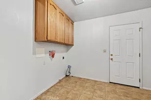 630 Belmont, Delano, CA 93215 - Photo 16