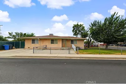 630 Belmont, Delano, CA 93215 - Photo 2