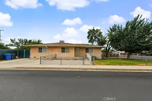 630 Belmont, Delano, CA 93215 - Photo 2