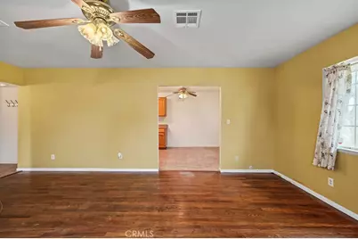630 Belmont, Delano, CA 93215 - Photo 8