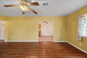 630 Belmont, Delano, CA 93215 - Photo 8