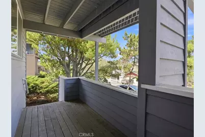 2770 Holden, Cambria, CA 93428 - Photo 58