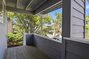 2770 Holden, Cambria, CA 93428 - Photo 58