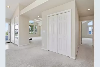 2770 Holden, Cambria, CA 93428 - Photo 34