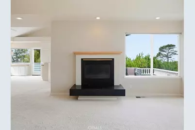 2770 Holden, Cambria, CA 93428 - Photo 18