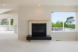 2770 Holden, Cambria, CA 93428 - Photo 18