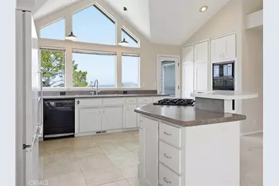 2770 Holden, Cambria, CA 93428 - Photo 22