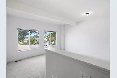 2770 Holden, Cambria, CA 93428 - Photo 54